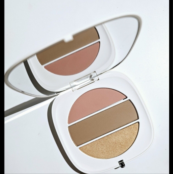 NIB  MARC JACOBS OMEGA X THREE - Picture 2 of 4